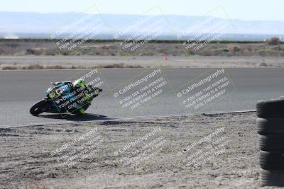 media/Oct-12-2025-CRA (Sun) [[e621380112]]/Around the Pits/